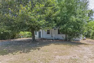 2208 Edgewood Dr, Panama City, FL 32405 - Photo 23