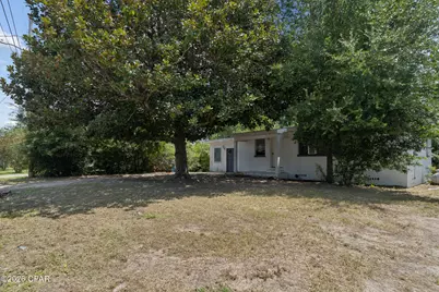 2208 Edgewood Drive, Panama City, FL 32405 - Photo 27