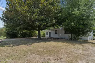 2208 Edgewood Dr, Panama City, FL 32405 - Photo 27