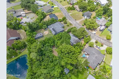 2208 Edgewood Drive, Panama City, FL 32405 - Photo 33
