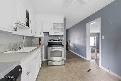 2208 Edgewood Drive, Panama City, FL 32405 - Photo 7