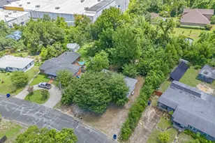 2208 Edgewood Dr, Panama City, FL 32405 - Photo 31