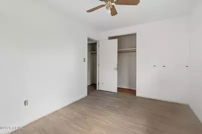 2208 Edgewood Drive, Panama City, FL 32405 - Photo 17