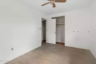 2208 Edgewood Dr, Panama City, FL 32405 - Photo 17