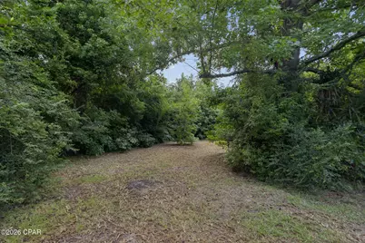 2208 Edgewood Drive, Panama City, FL 32405 - Photo 37