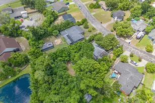 2208 Edgewood Dr, Panama City, FL 32405 - Photo 33