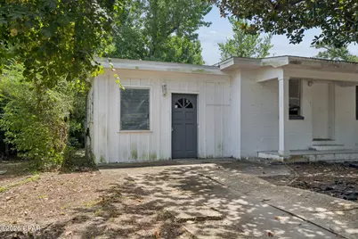 2208 Edgewood Drive, Panama City, FL 32405 - Photo 3