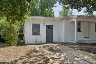 2208 Edgewood Dr, Panama City, FL 32405 - Photo 3