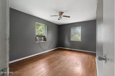 2208 Edgewood Drive, Panama City, FL 32405 - Photo 11