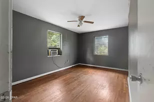 2208 Edgewood Dr, Panama City, FL 32405 - Photo 11