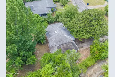 2208 Edgewood Drive, Panama City, FL 32405 - Photo 29