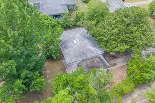 2208 Edgewood Dr, Panama City, FL 32405 - Photo 29