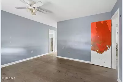 2208 Edgewood Drive, Panama City, FL 32405 - Photo 13