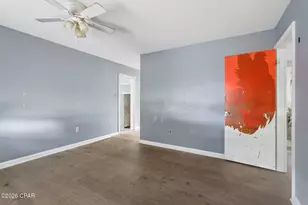 2208 Edgewood Dr, Panama City, FL 32405 - Photo 13