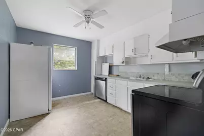 2208 Edgewood Drive, Panama City, FL 32405 - Photo 5