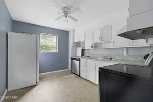 2208 Edgewood Dr, Panama City, FL 32405 - Photo 5