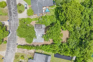 2208 Edgewood Dr, Panama City, FL 32405 - Photo 35