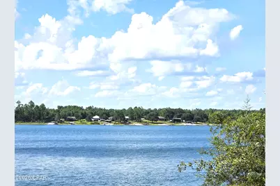 Xxx Seminole Lane #xxx, Marianna, FL 32446 - Photo 3