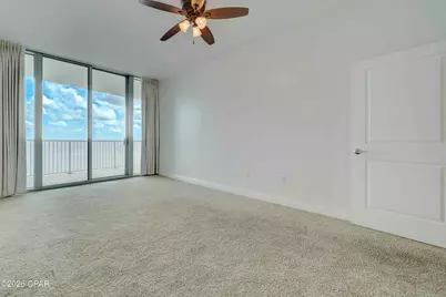 6422 W Highway 98 #1104, Panama City Beach, FL 32407 - Photo 13