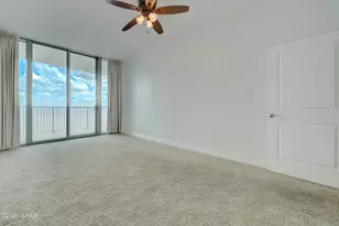 6422 W Hwy 98, Panama City Beach, FL 32407 - Photo 13