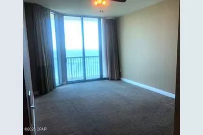 6422 W Highway 98 #1104, Panama City Beach, FL 32407 - Photo 5