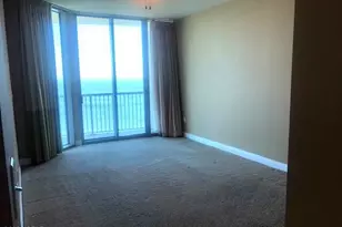 6422 W Hwy 98, Panama City Beach, FL 32407 - Photo 5