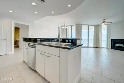 6422 W Highway 98 #1104, Panama City Beach, FL 32407 - Photo 5