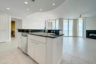 6422 W Hwy 98, Panama City Beach, FL 32407 - Photo 5