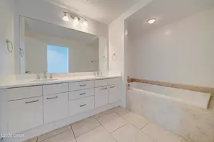 6422 W Hwy 98, Panama City Beach, FL 32407 - Photo 17