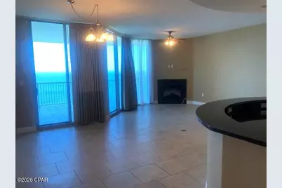 6422 W Highway 98 #1104, Panama City Beach, FL 32407 - Photo 3
