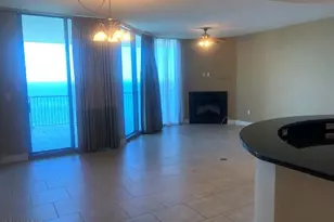 6422 W Hwy 98, Panama City Beach, FL 32407 - Photo 3