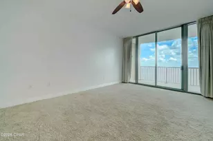 6422 W Hwy 98, Panama City Beach, FL 32407 - Photo 19