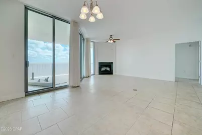 6422 W Highway 98 #1104, Panama City Beach, FL 32407 - Photo 3