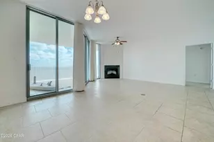 6422 W Hwy 98, Panama City Beach, FL 32407 - Photo 3