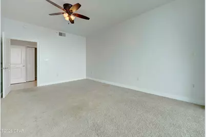 6422 W Highway 98 #1104, Panama City Beach, FL 32407 - Photo 21