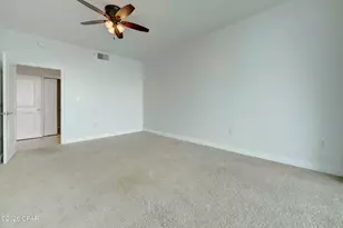 6422 W Hwy 98, Panama City Beach, FL 32407 - Photo 21