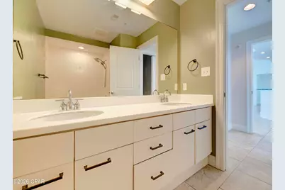 6422 W Highway 98 #1104, Panama City Beach, FL 32407 - Photo 23