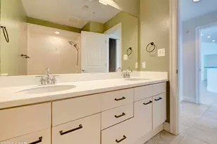 6422 W Hwy 98, Panama City Beach, FL 32407 - Photo 23