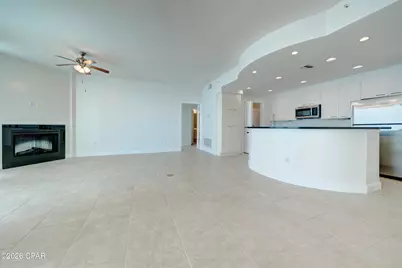 6422 W Highway 98 #1104, Panama City Beach, FL 32407 - Photo 7