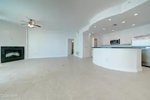 6422 W Hwy 98, Panama City Beach, FL 32407 - Photo 7