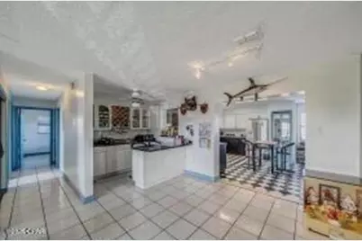 922 N East Avenue, Panama City, FL 32401 - Photo 3