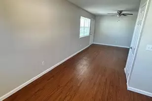3914 E 11th St, Panama City, FL 32404 - Photo 3