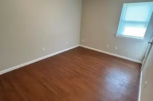 3914 E 11th St, Panama City, FL 32404 - Photo 5