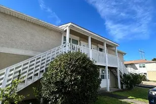 3914 E 11th St, Panama City, FL 32404 - Photo 1