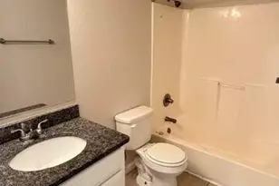 3914 E 11th St, Panama City, FL 32404 - Photo 5