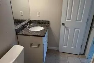 3914 E 11th St, Panama City, FL 32404 - Photo 9