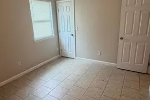 3914 E 11th St, Panama City, FL 32404 - Photo 7