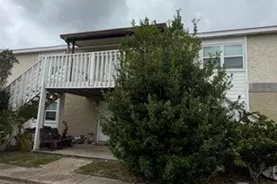 3914 E 11th St, Panama City, FL 32404 - Photo 1