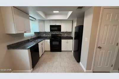 3914 E 11th Street #402, Panama City, FL 32404 - Photo 3