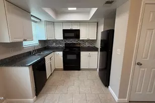 3914 E 11th St, Panama City, FL 32404 - Photo 3